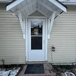 Holiday Lodge Cabins